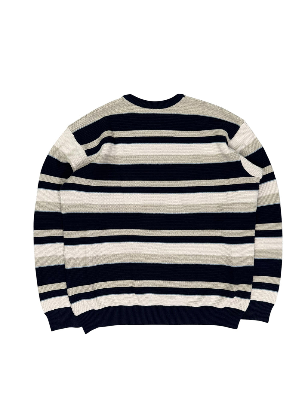 Lacoste Sweater (XL)
