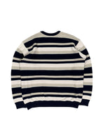 Lacoste Sweater (XL)