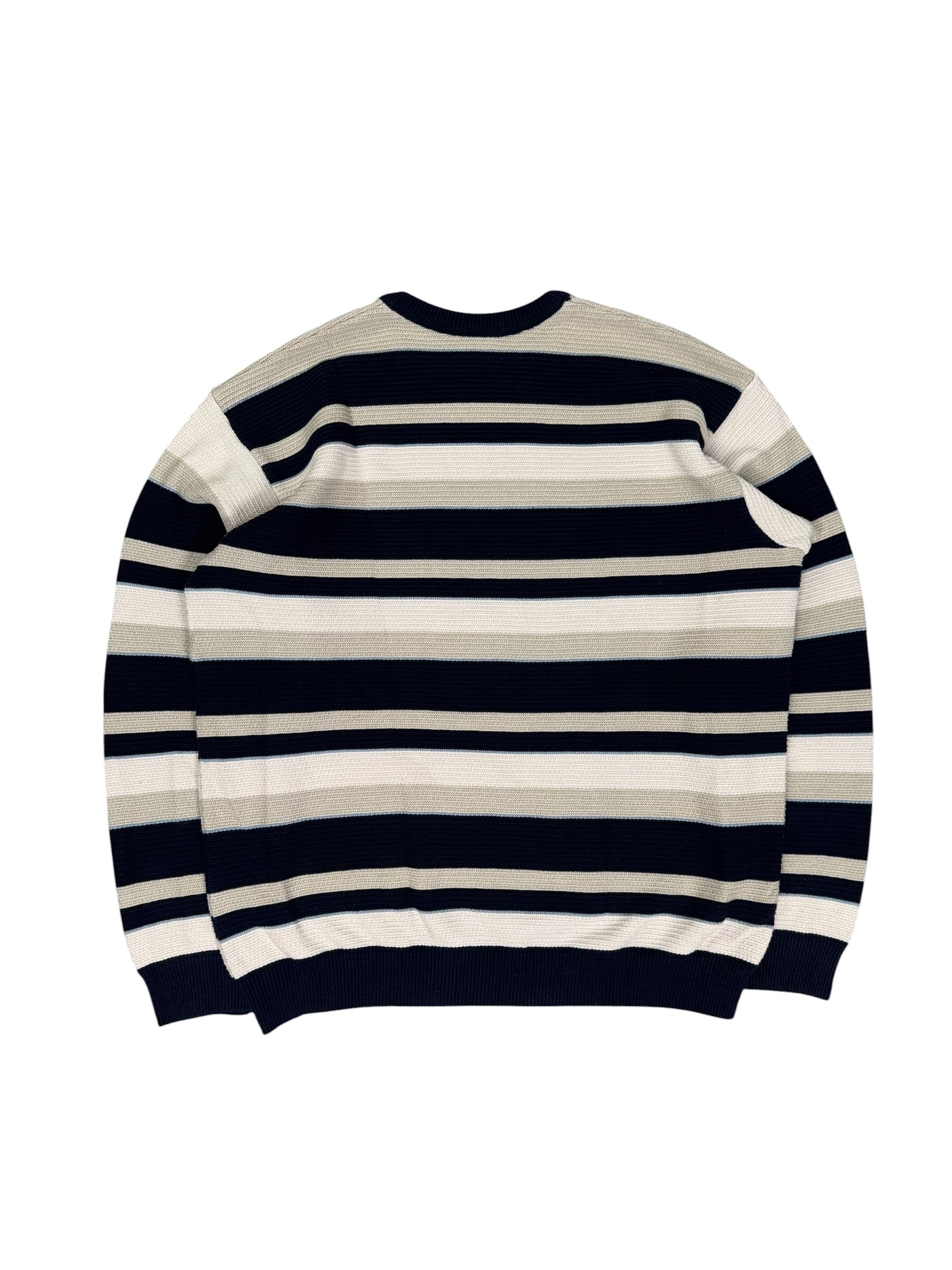 Lacoste Sweater (XL)