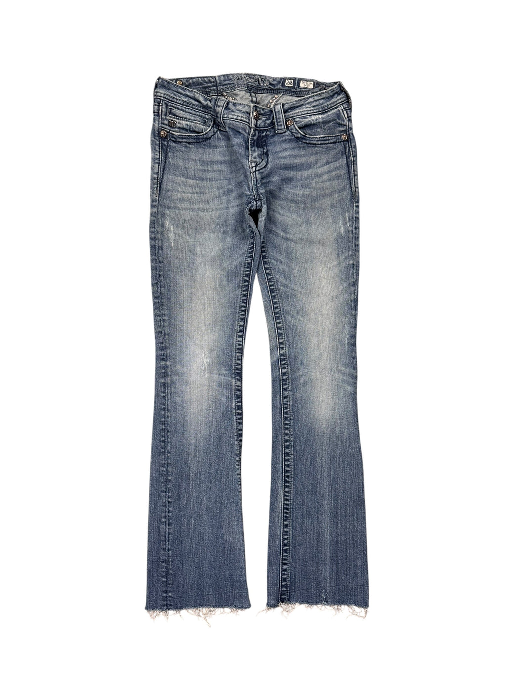 Miss me Jeans (M)
