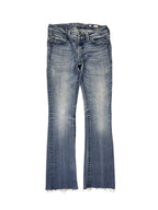 Miss me Jeans (M)