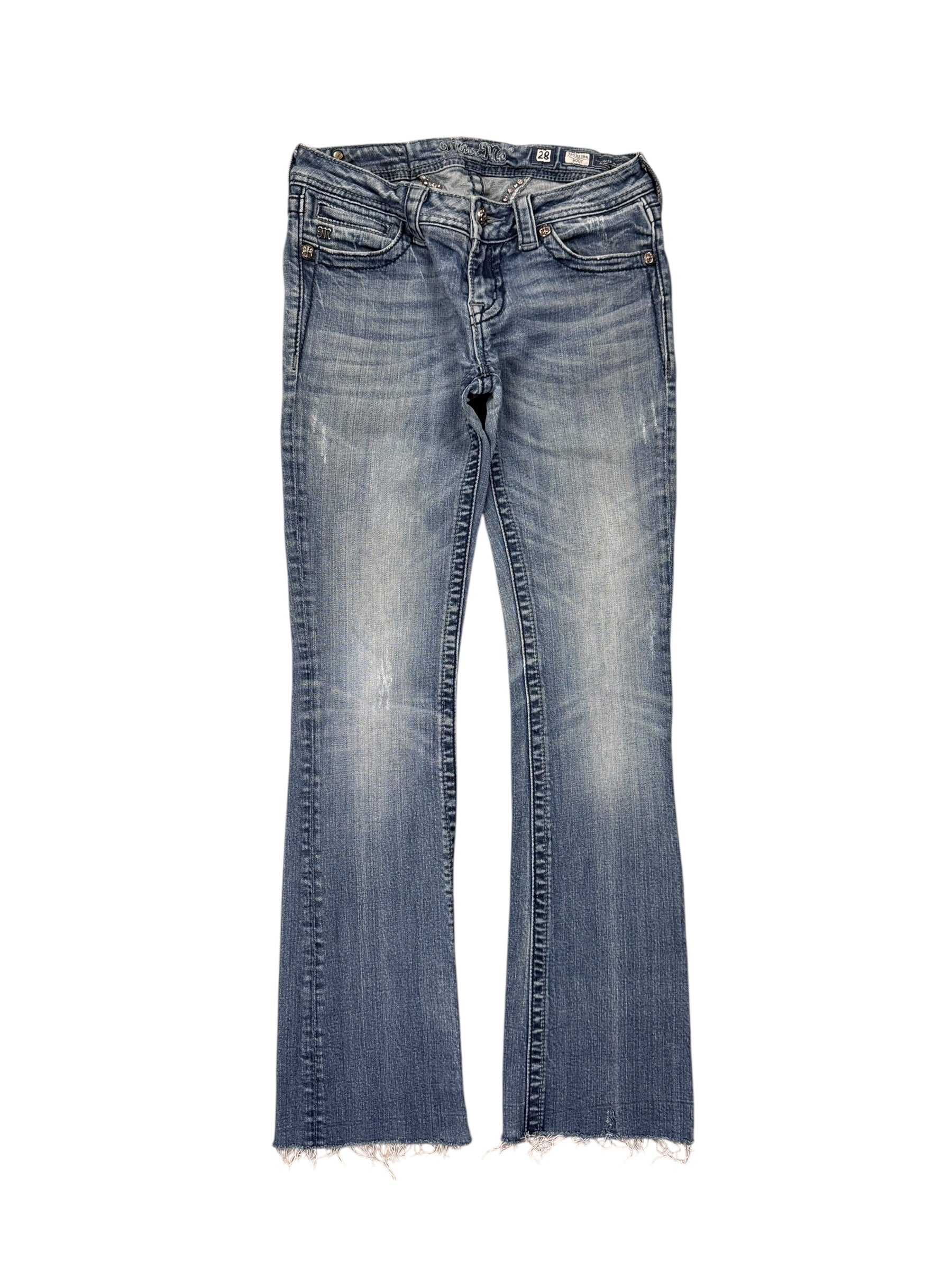 Miss me Jeans (M)