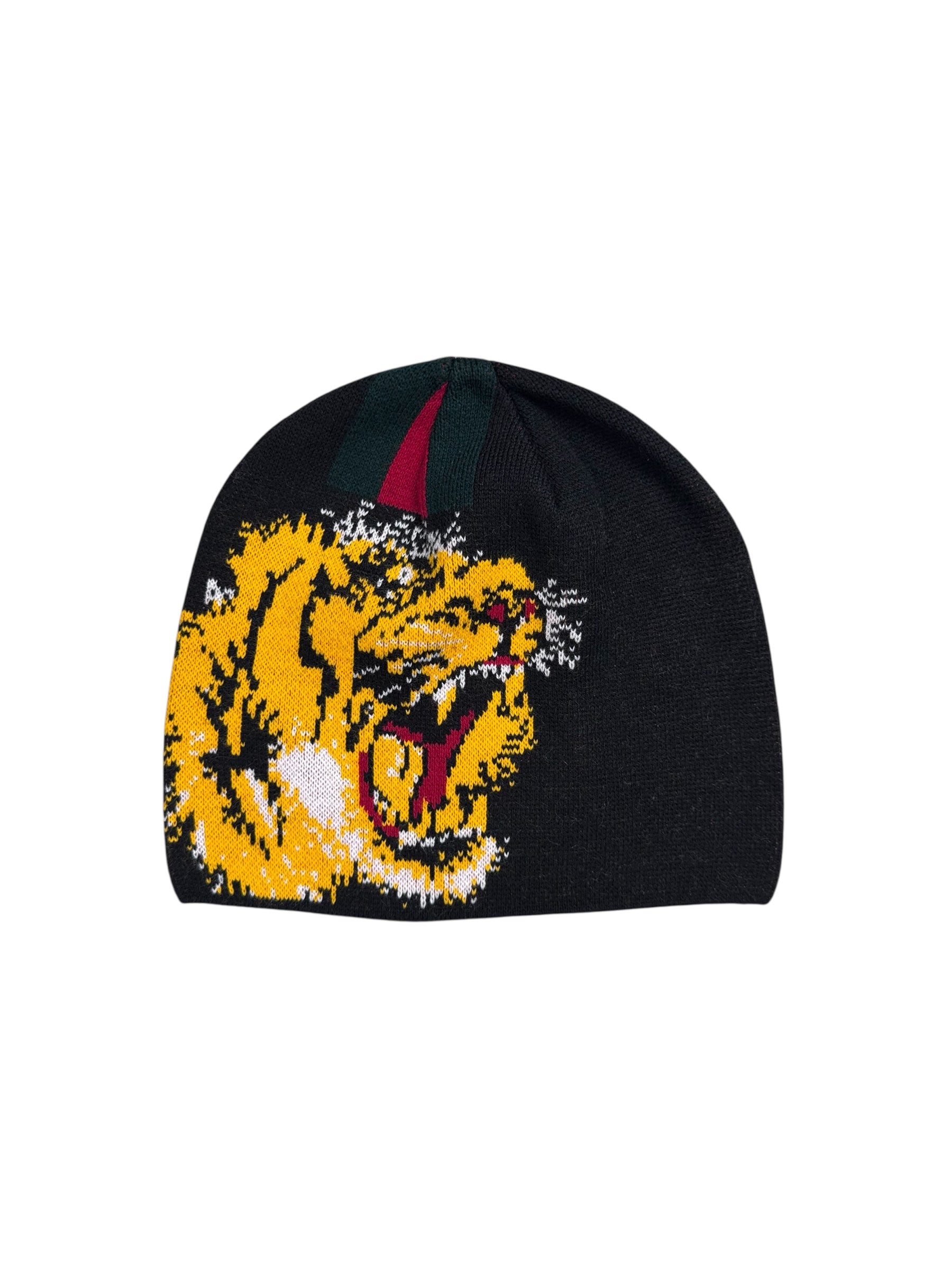 Gucci Beanie