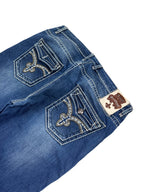 Rock Revival Jeans (XL)