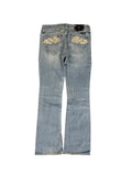 Miss Me Jeans (M)
