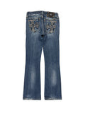 Miss Me Jeans (M)