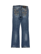 Miss Me Jeans (M)