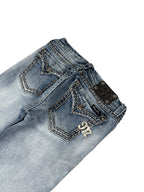 Miss Me Jeans (S)
