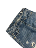 Miss Me Jeans (M)