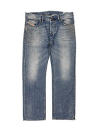 Diesel Jeans (M)