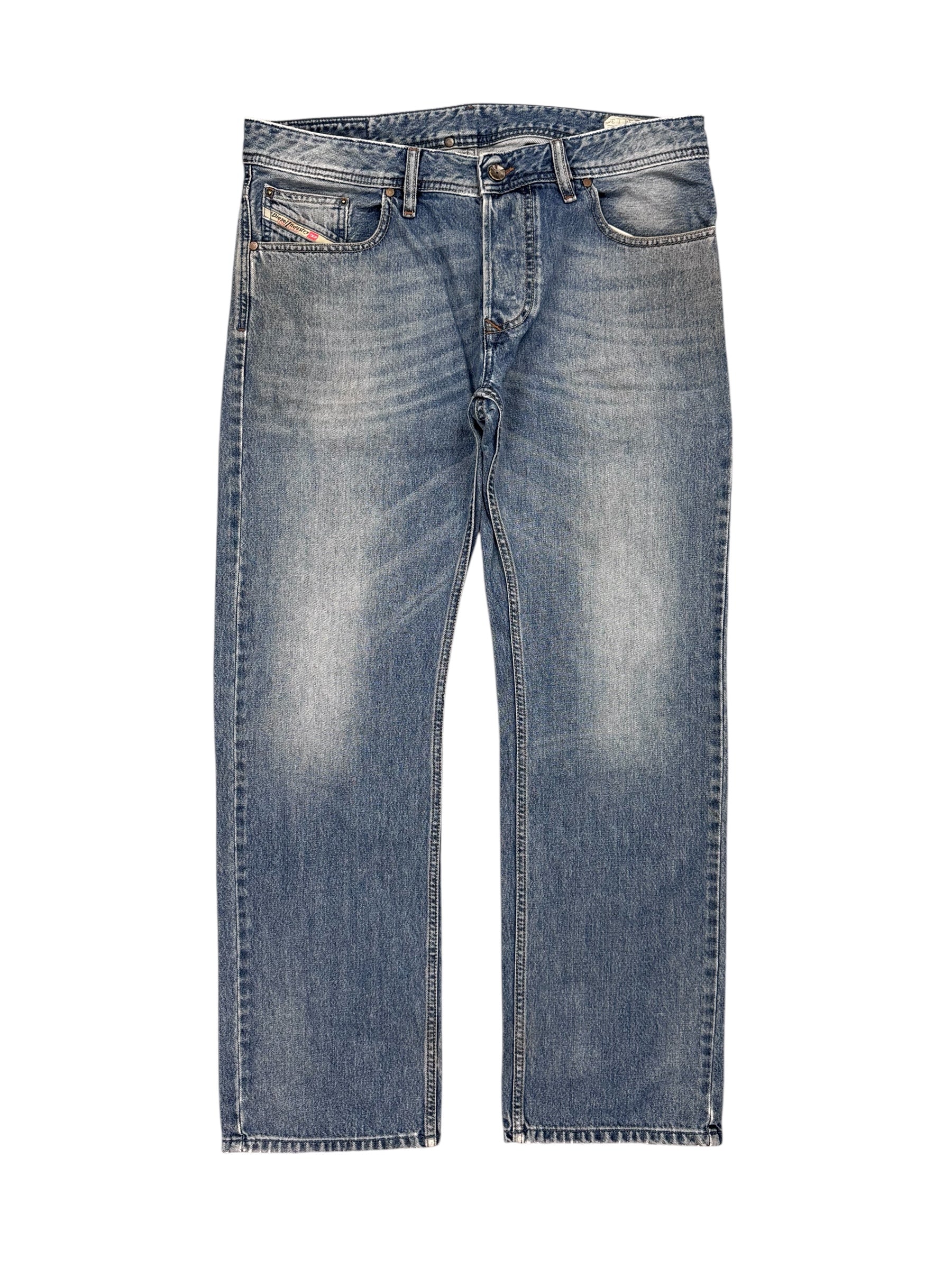 Diesel Jeans (M)