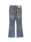 True Religion Jeans (M)