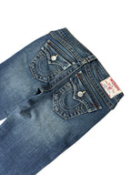 True Religion Jeans (M)