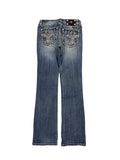 Miss Me Jeans (M)