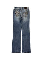 Miss Me Jeans (M)