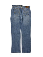 Armani Jeans (M)