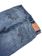 Diesel Jeans (M-L)