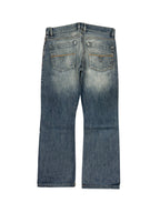 Diesel washed Jeans (M)