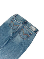 Diesel Jeans (S)