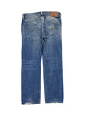Diesel Jeans (M-L)