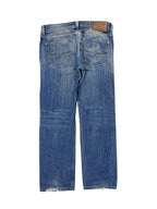 Diesel Jeans (M-L)