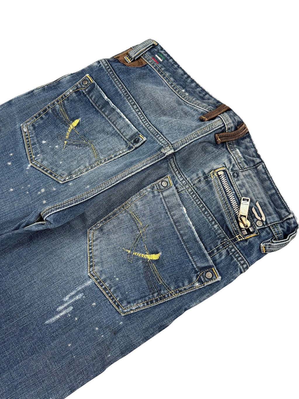 Diesel Jeans (M)