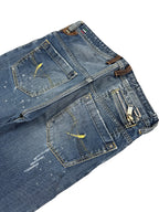 Diesel Jeans (M)
