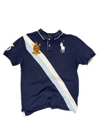 Ralph Lauren Big Pony Polo (S)