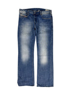Diesel Jeans (M-L)
