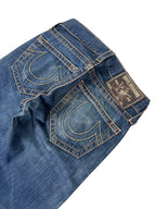 True Religion Special Edition Jeans (S-M