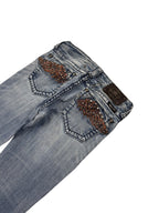 Miss me Jeans (M)
