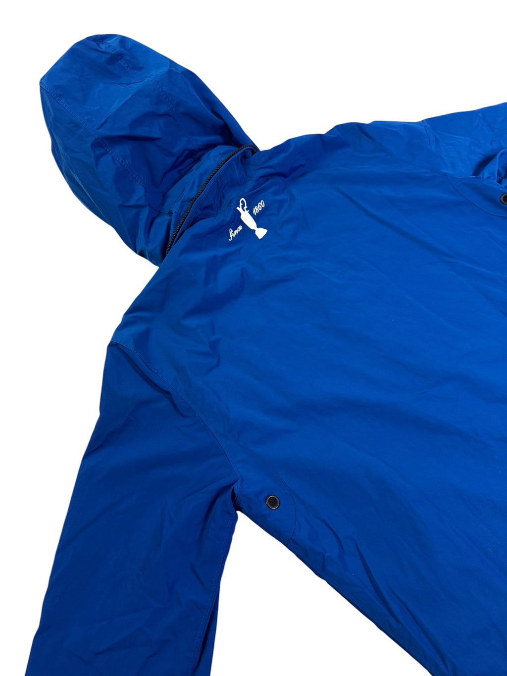 Ralph Lauren Big Pony Jacke (S)