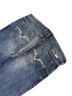 Diesel Jeans (L)