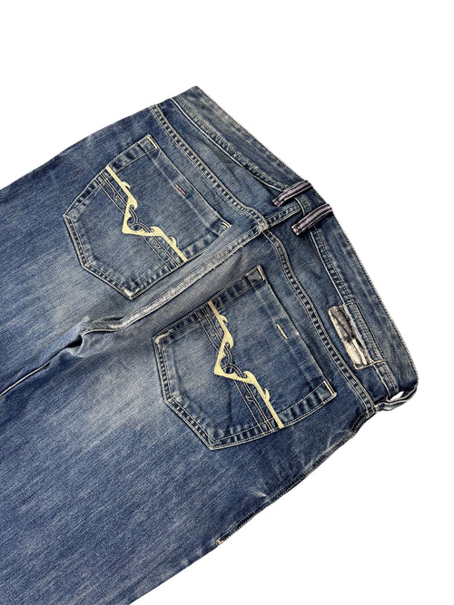 Diesel Jeans (L)