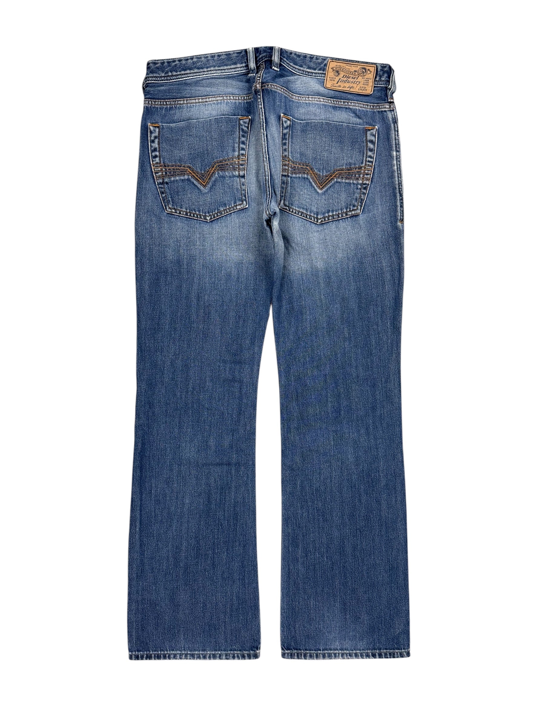 Diesel Jeans (M)