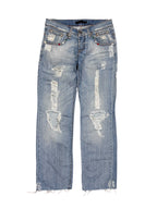 Dolce & Gabbana Jeans (M-L)