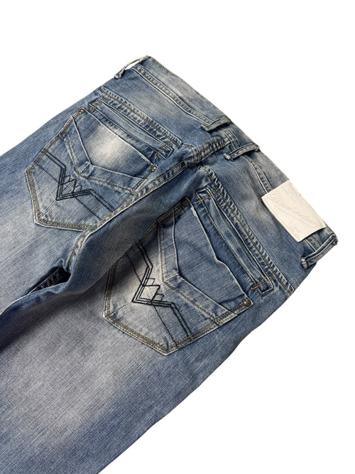 Diesel Jeans (M)