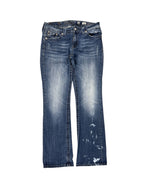 Miss Me Jeans (M)