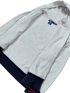 Ralph Lauren Big Pony Zipper (M)