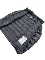 Stone Island Jacke (S)