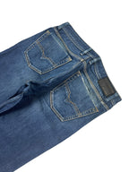 Diesel washed Jeans (M)