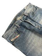 Diesel Jeans (XL)
