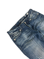 Miss Me Jeans (M)