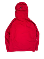 Nike Vintage ACG Jacke (S)