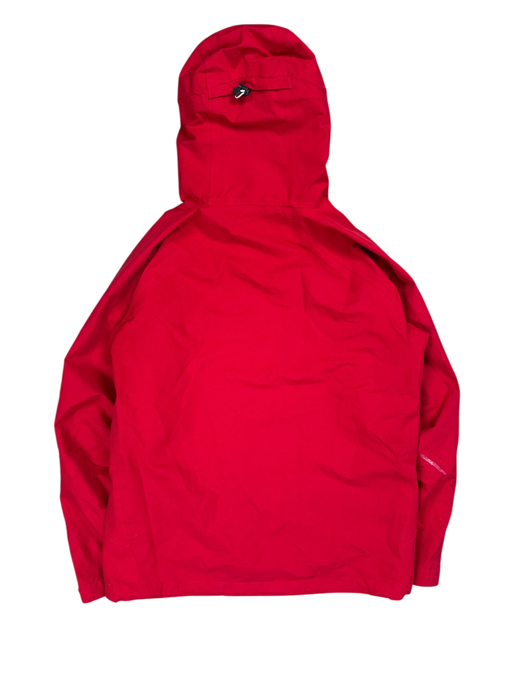 Nike Vintage ACG Jacke (S)