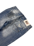 Armani Jeans (S-M)