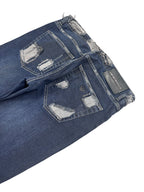 Armani Jeans (M)