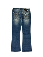 Miss Me Jeans (M)