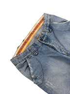 Dolce & Gabbana Jeans (S)