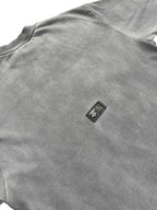 Rare Aape By A Bathing Ape Tee (S-M)
